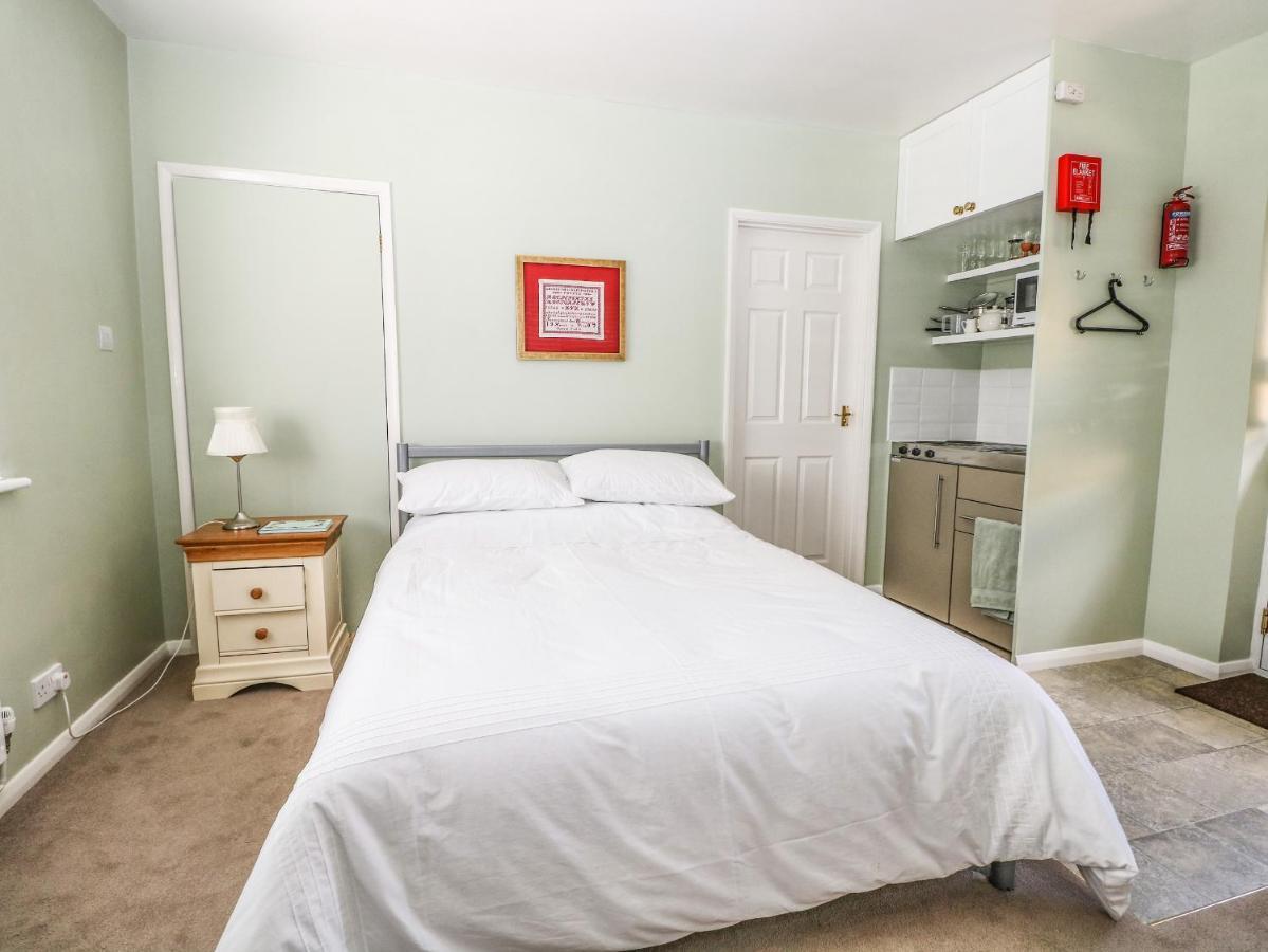 Karibu Holiday home