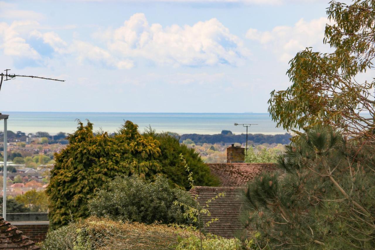 Holiday home Karibu